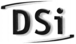 DSi