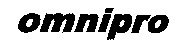 omnipro