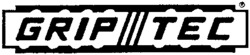 GRIP TEC