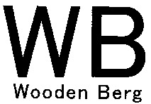 WB Wooden Berg