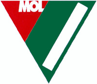 MOL