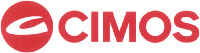 CIMOS