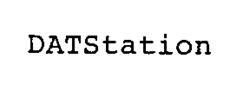 DATStation