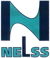 N NELSS