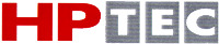 HP TEC