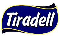 Tiradell