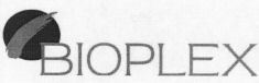 BIOPLEX