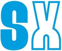 SX