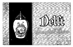 Delft