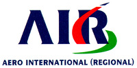 AIR AERO INTERNATIONAL (REGIONAL)