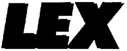 LEX