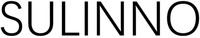 SULINNO