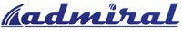 admiral