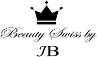Beauty Swiss by IB