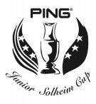 PING Junior Solheim Cup