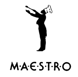 M.A.E.S.T.R.O