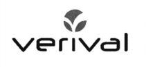 verival