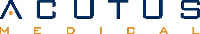 ACUTUS MEDICAL