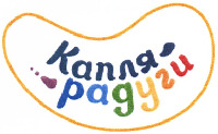 Kaplja radugi
