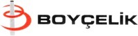 B BOYÇELIK