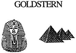 GOLDSTERN