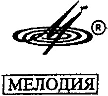 MELODIA.