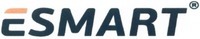 ESMART