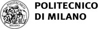 POLITECNICO DI MILANO