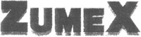 ZUMEX