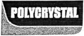POLYCRYSTAL