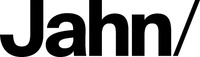 Jahn/
