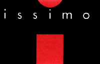 issimo