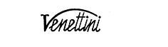 Venettini