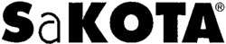 SaKOTA