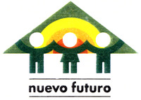 nuevo futuro