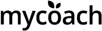 mycoach