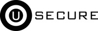 U SECURE