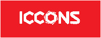 ICCONS