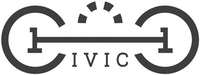 CIVICO 11