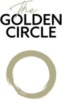 The GOLDEN CIRCLE