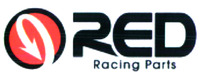 RED Racing Parts