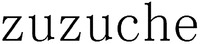 zuzuche