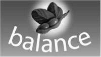 balance