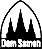 Dom Samen