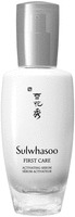 Sulwhasoo FIRST CARE ACTIVATING SERUM SERUM ACTIVATEUR