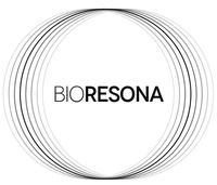 BIORESONA