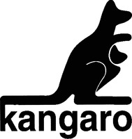 kangaro