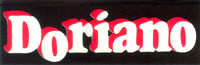 Doriano