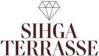 SIHGA TERRASSE