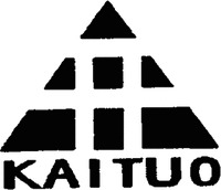 KAITUO